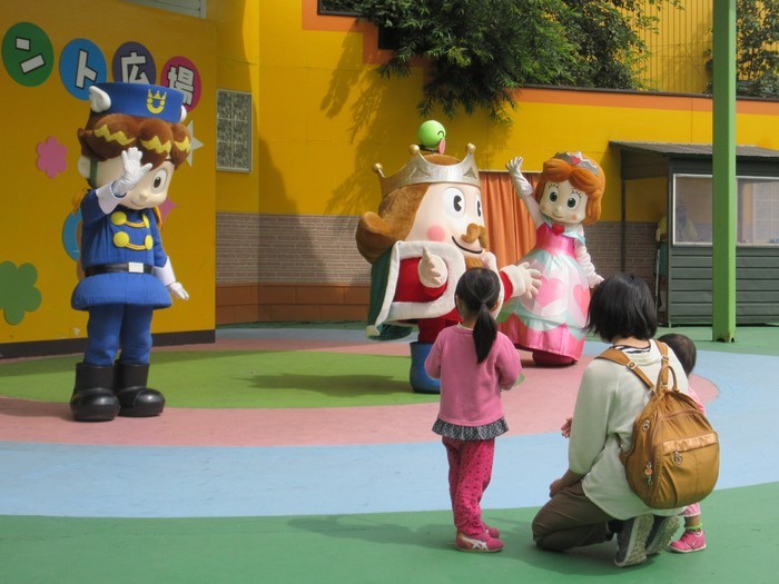 軽井沢おもちゃ王国_口コミ投稿写真20170930212749619