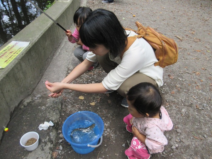軽井沢おもちゃ王国_口コミ投稿写真20170930212804019