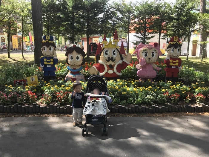 軽井沢おもちゃ王国_口コミ投稿写真20170930233846421