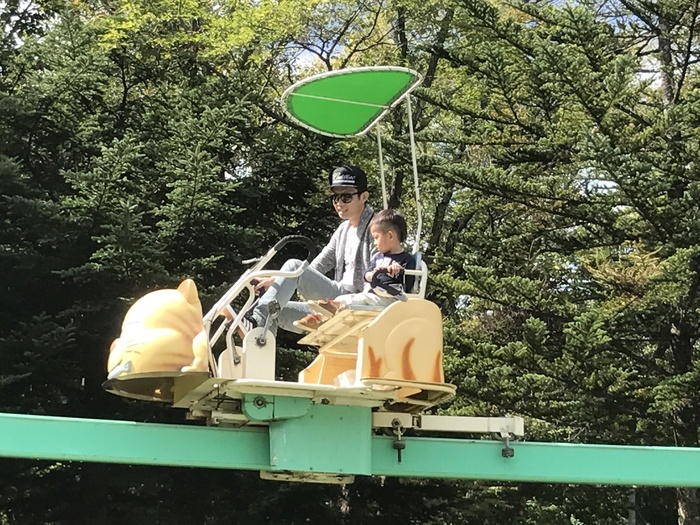 軽井沢おもちゃ王国_口コミ投稿写真20170930233921242