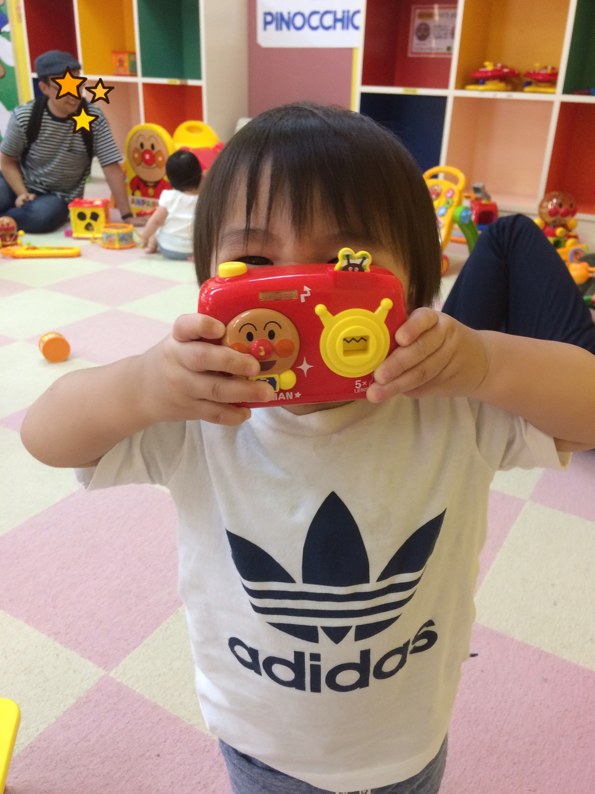 軽井沢おもちゃ王国_口コミ投稿写真20171027104123