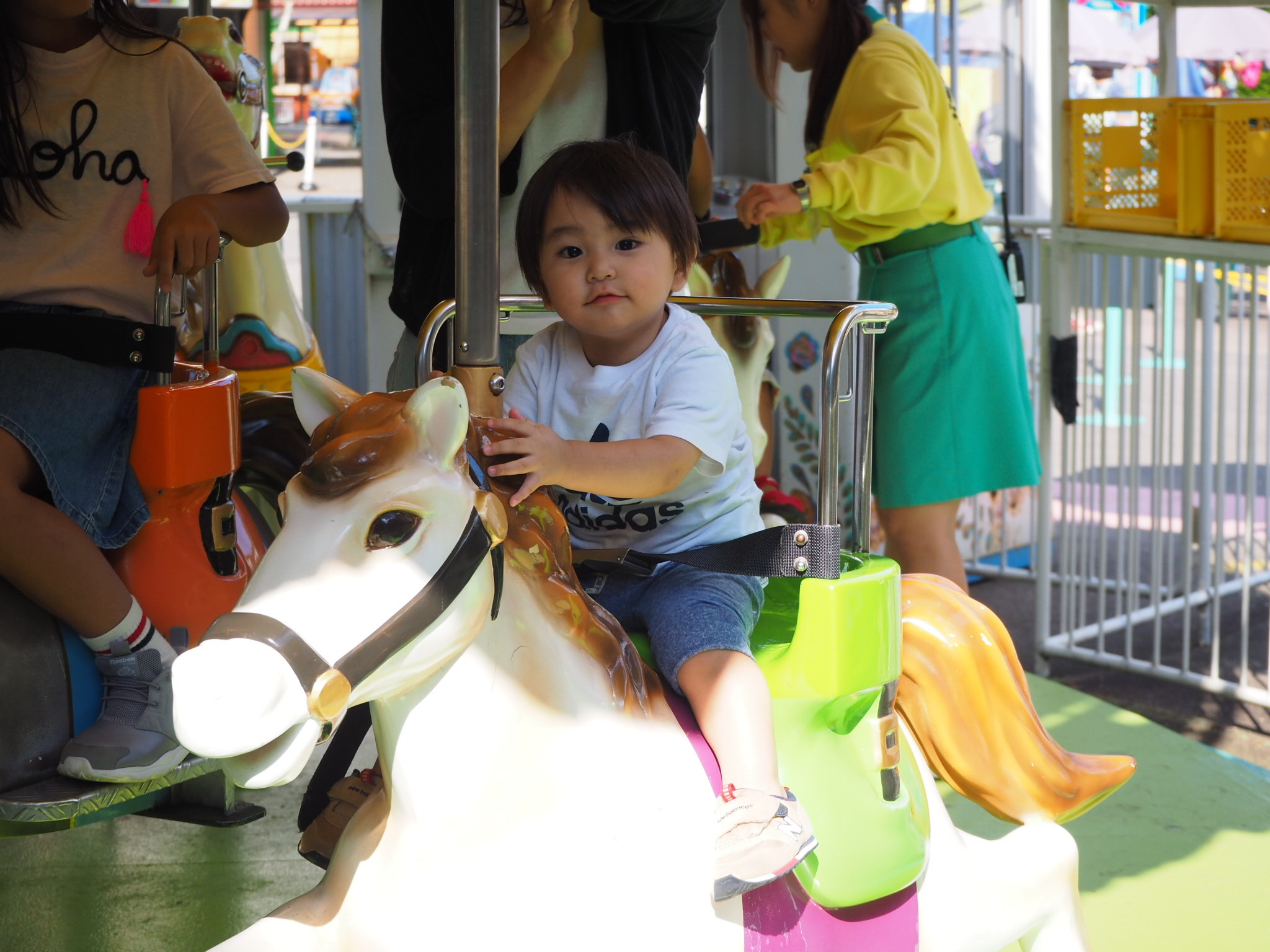 軽井沢おもちゃ王国_口コミ投稿写真20171027104146