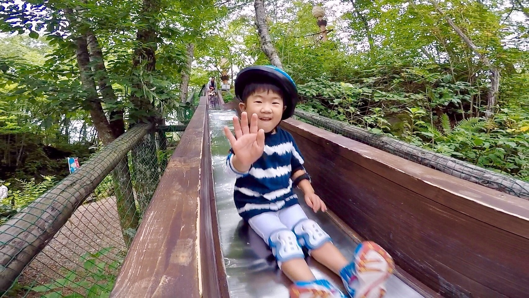 軽井沢おもちゃ王国_口コミ投稿写真20171110085801