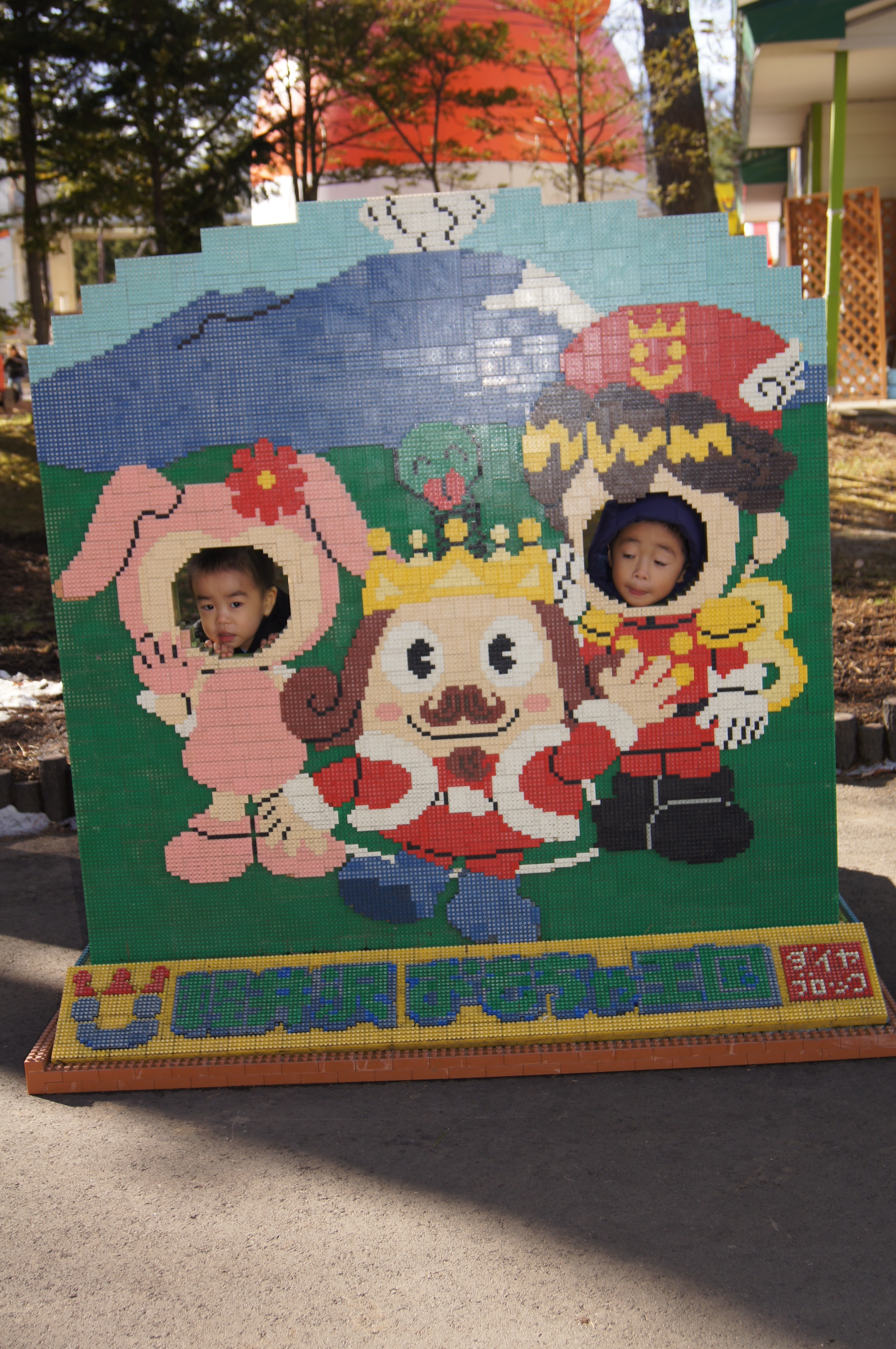 軽井沢おもちゃ王国_口コミ投稿写真20171129001040