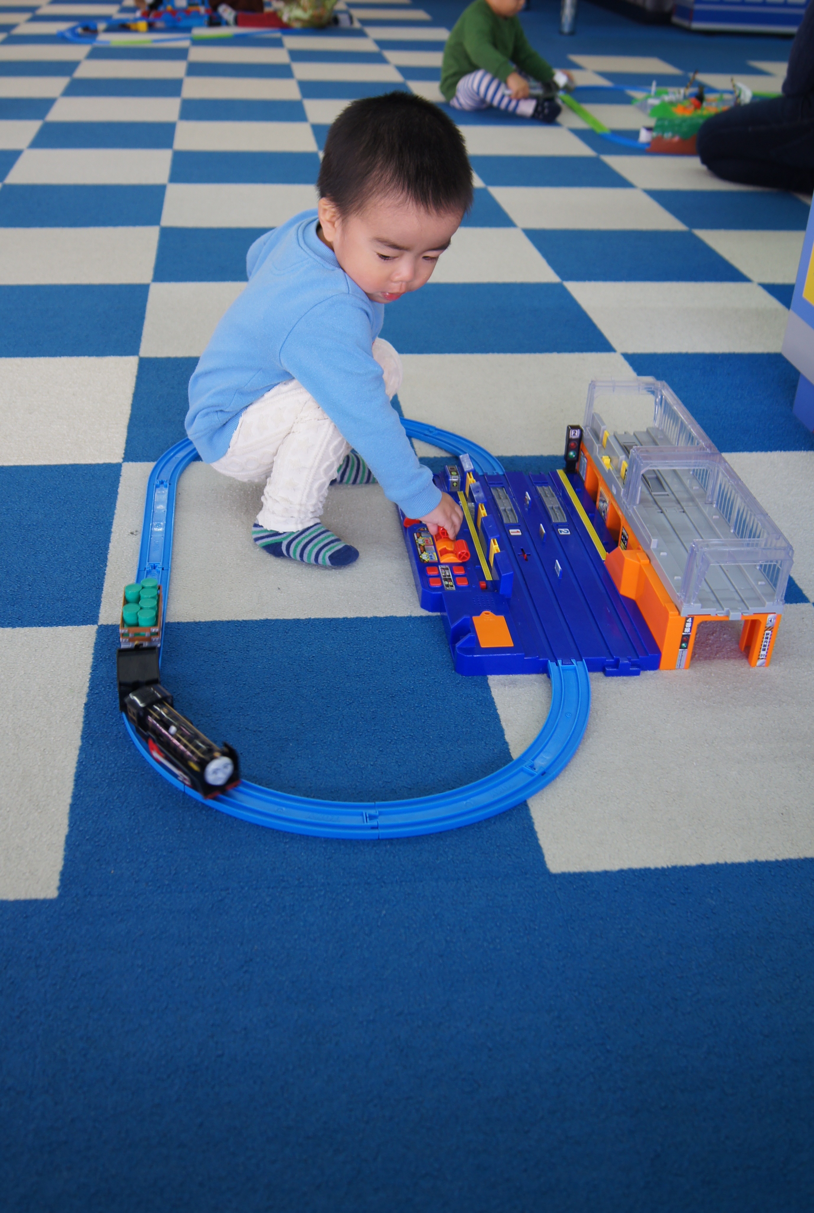 軽井沢おもちゃ王国_口コミ投稿写真20171129001054