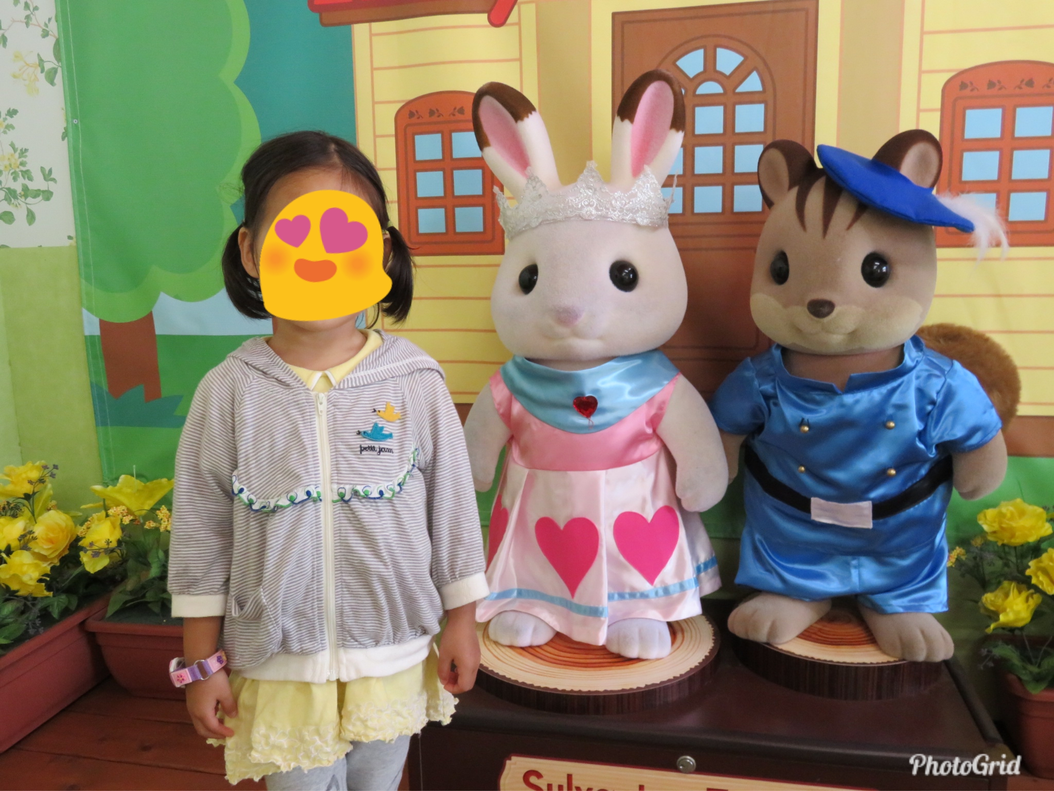 軽井沢おもちゃ王国_口コミ投稿写真20180520065538