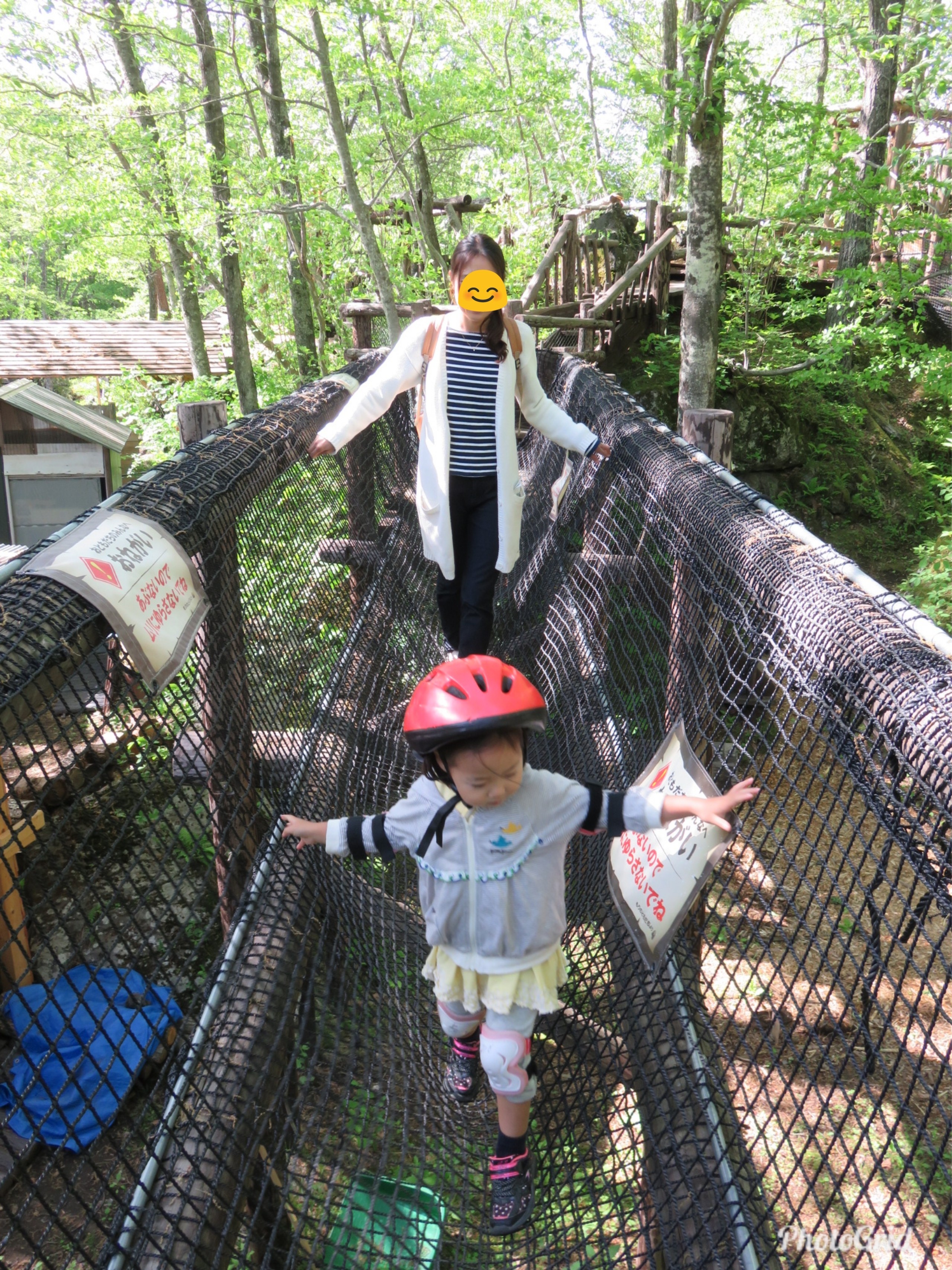 軽井沢おもちゃ王国_口コミ投稿写真20180520065820