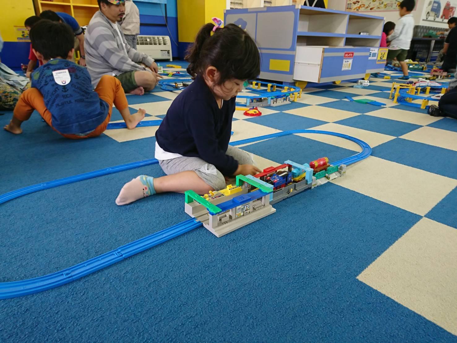 軽井沢おもちゃ王国_口コミ投稿写真20180526230824