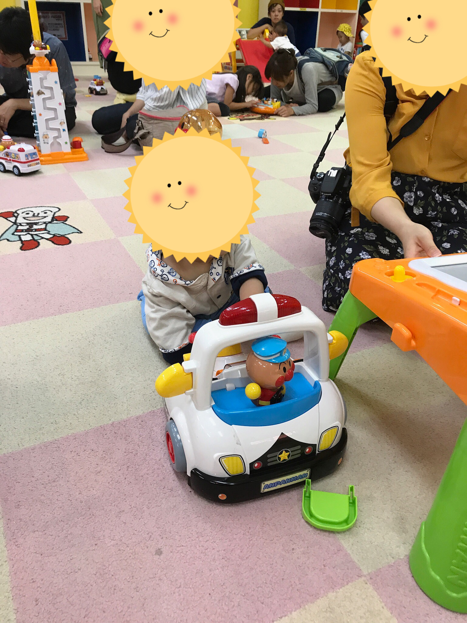 軽井沢おもちゃ王国_口コミ投稿写真20180527205004