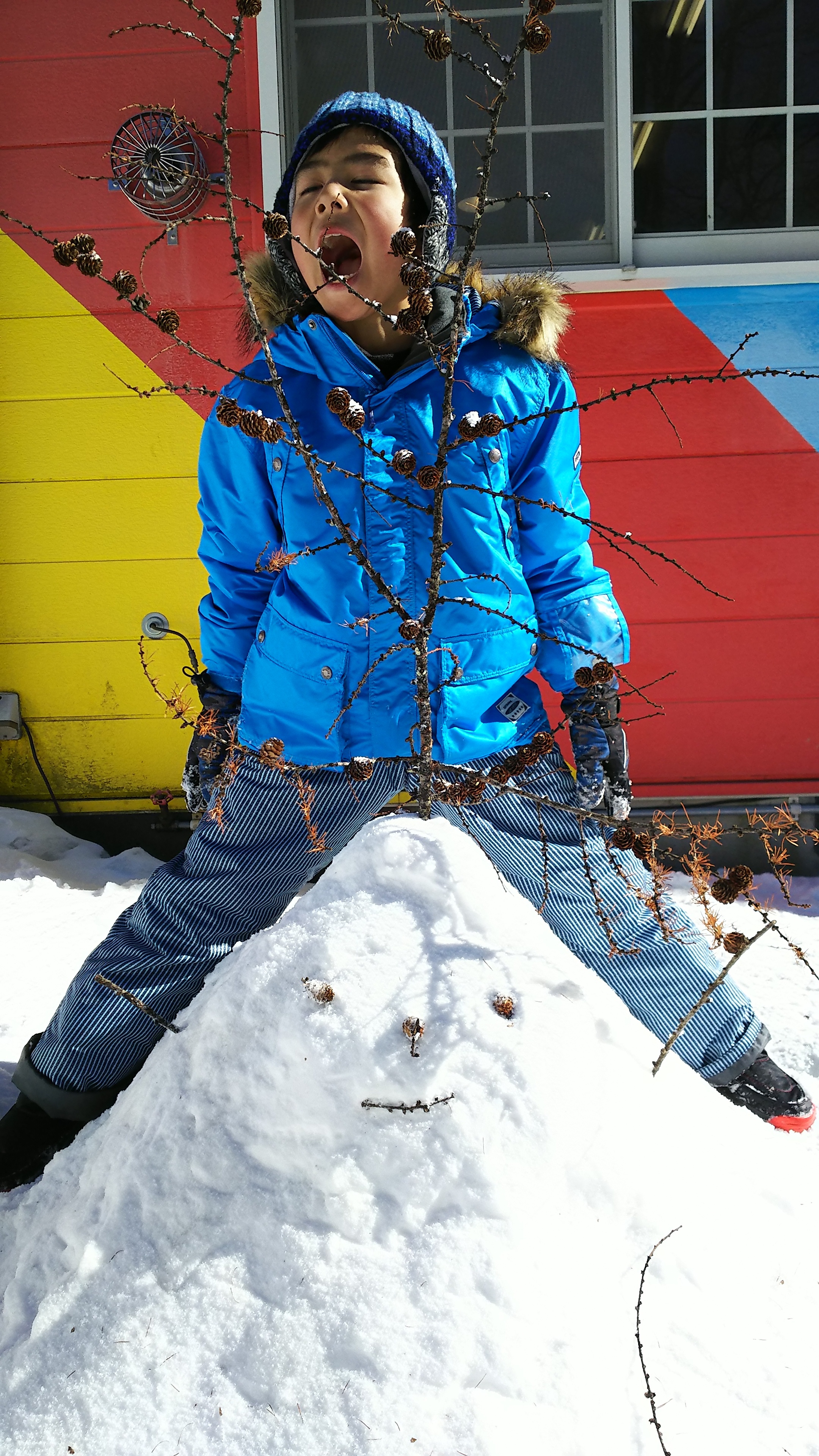 軽井沢おもちゃ王国_口コミ投稿写真20180528234114