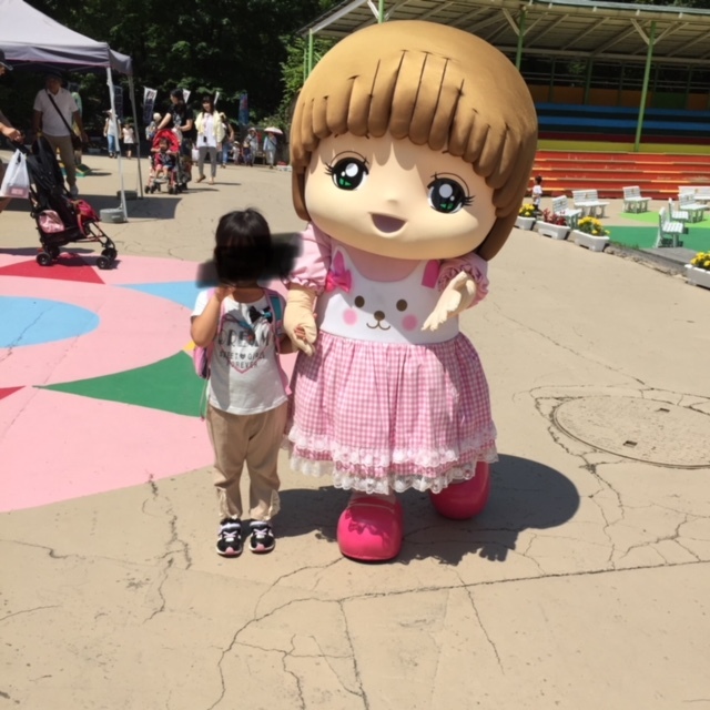 軽井沢おもちゃ王国_口コミ投稿写真20180530185012