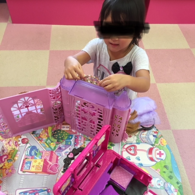 軽井沢おもちゃ王国_口コミ投稿写真20180530185015