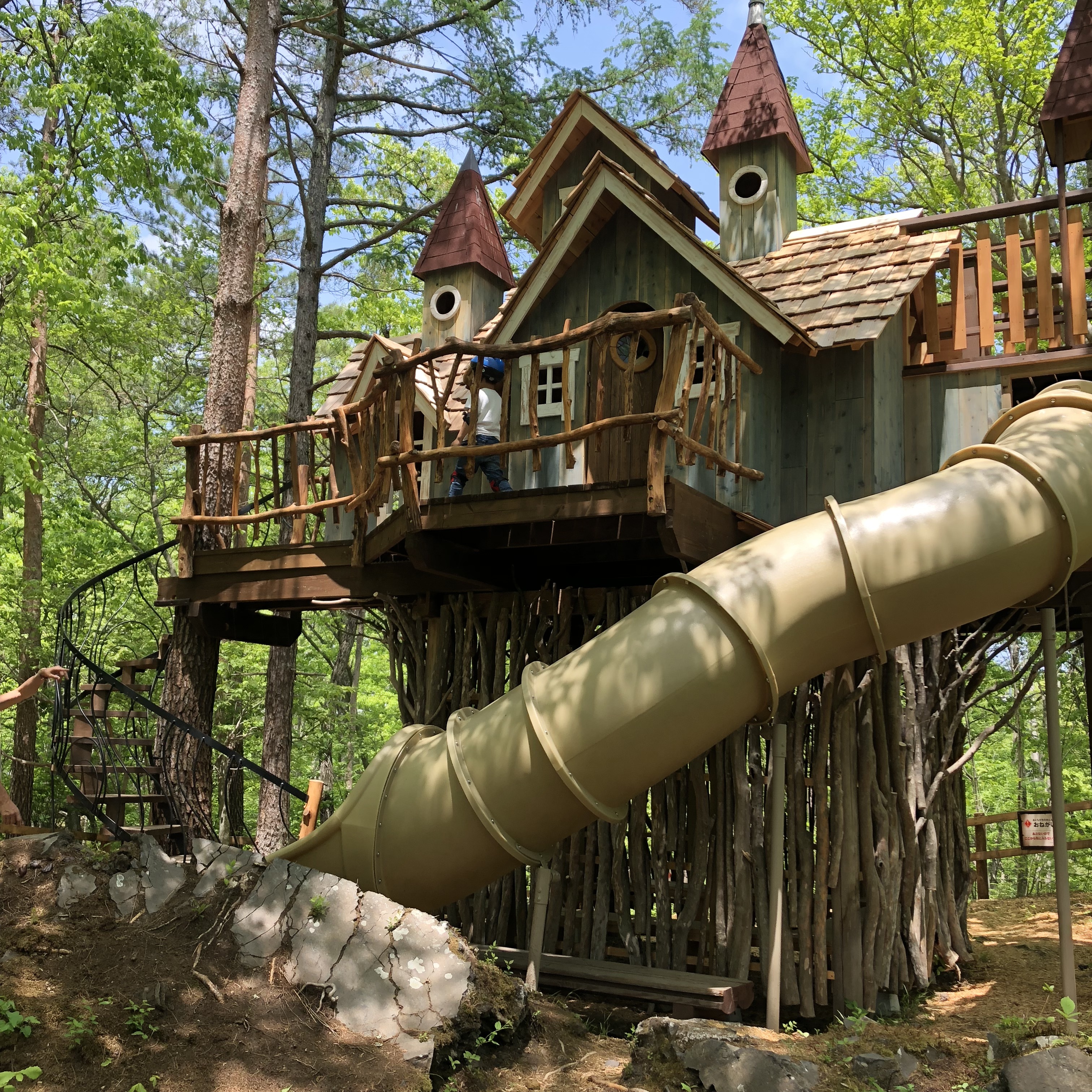 軽井沢おもちゃ王国_口コミ投稿写真20180615211644