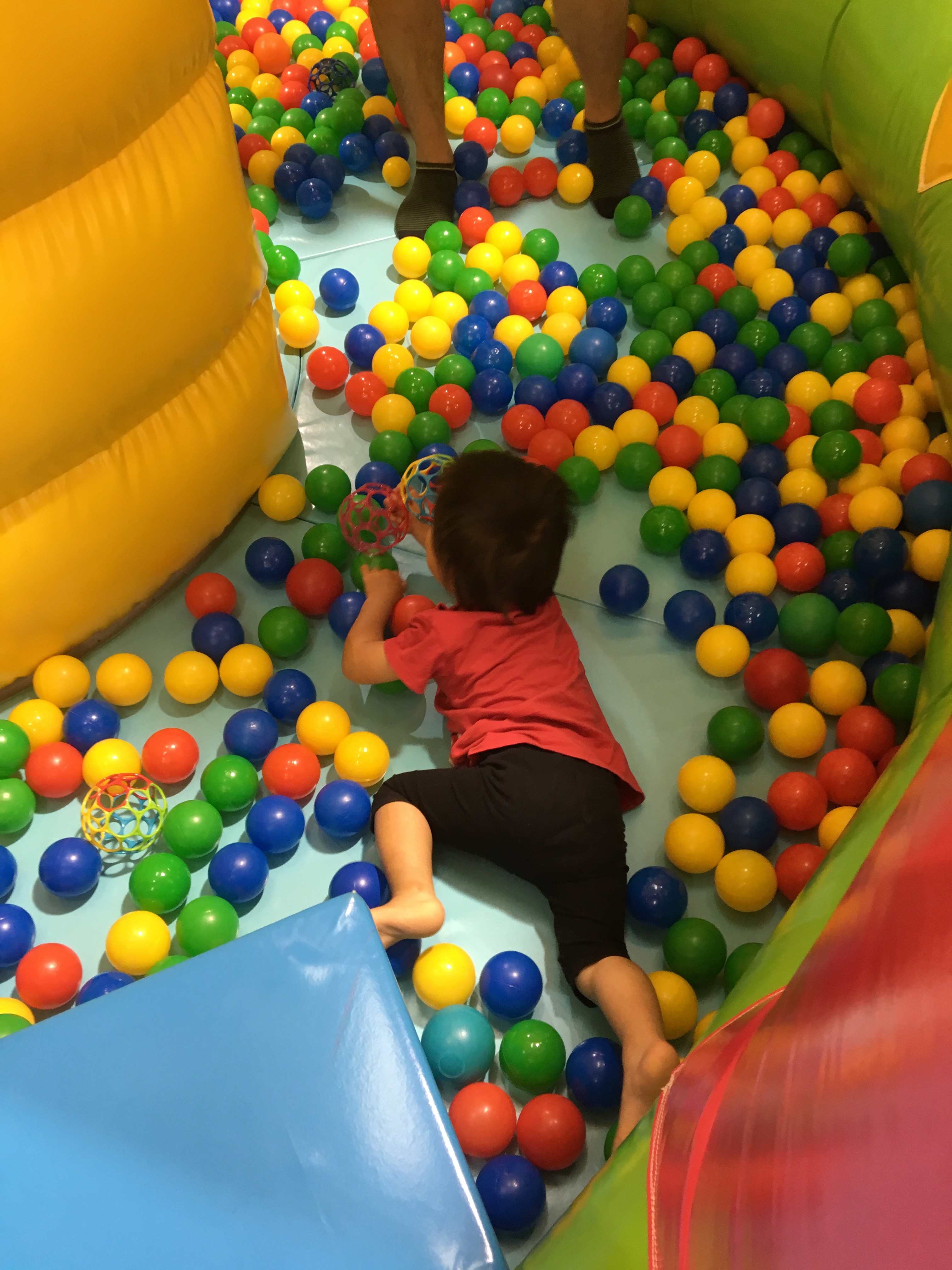 軽井沢おもちゃ王国_口コミ投稿写真20180616221407