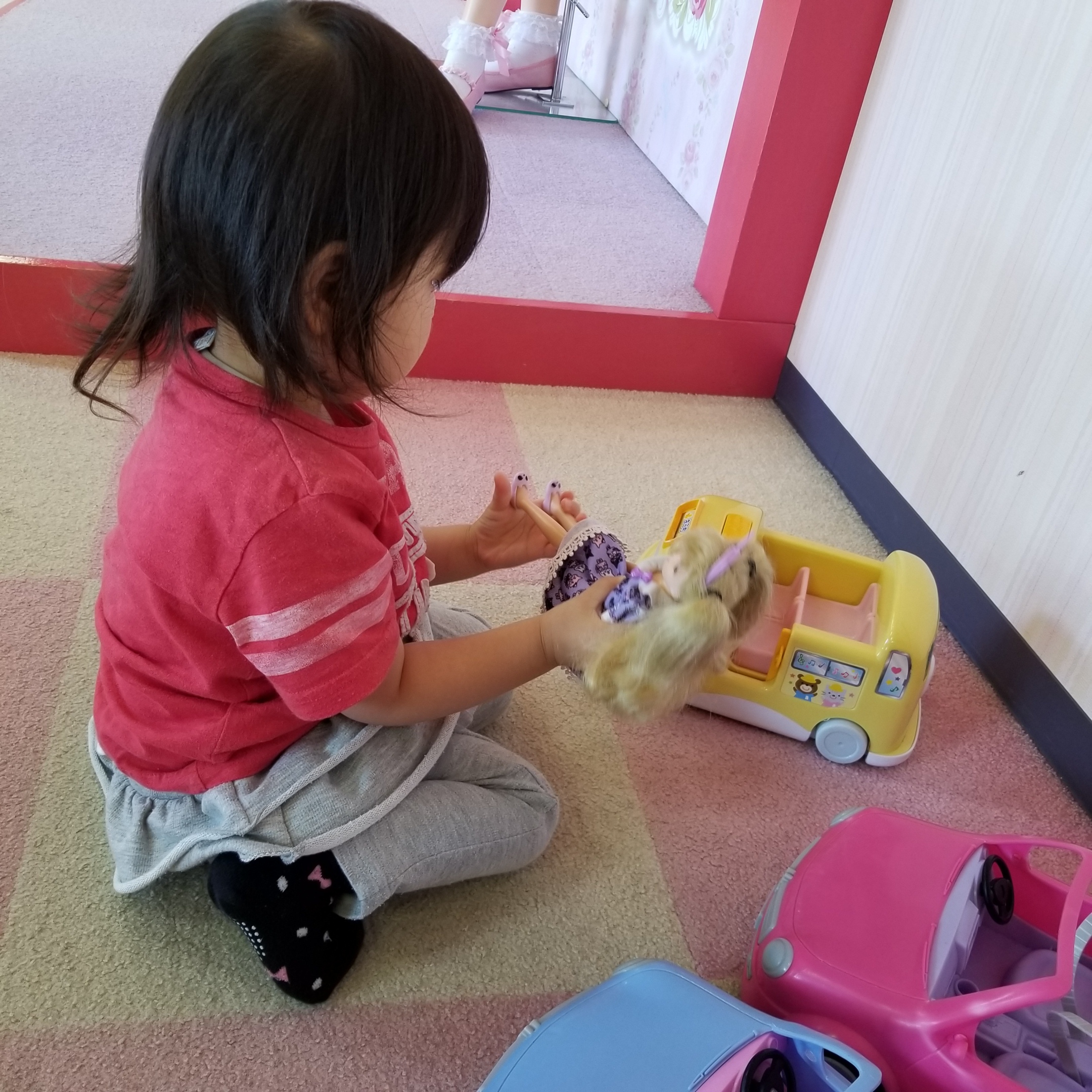 軽井沢おもちゃ王国_口コミ投稿写真20180617114413