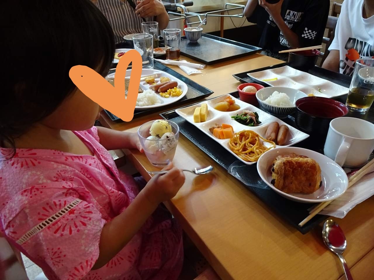 口コミ ホテルレオマの森 丸亀市 岡田駅 口コミ 評判 Epark