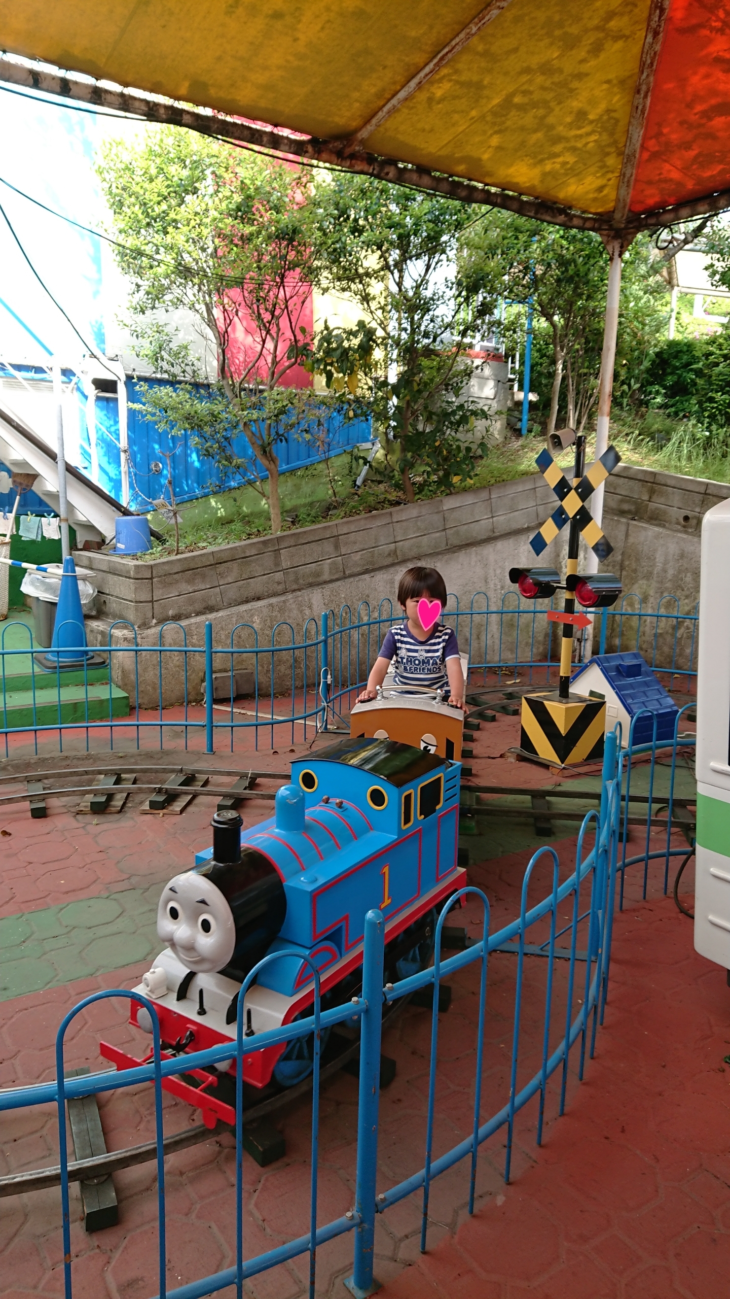 ひめじ手柄山遊園 姫路市 手柄駅 口コミ 評判 Epark