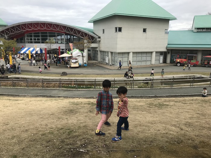 口コミ 秋田ふるさと村 横手市 柳田駅 口コミ 評判 Epark