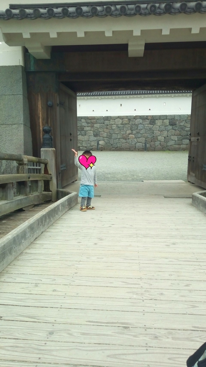 小田原城_口コミ投稿写真20170310205345057