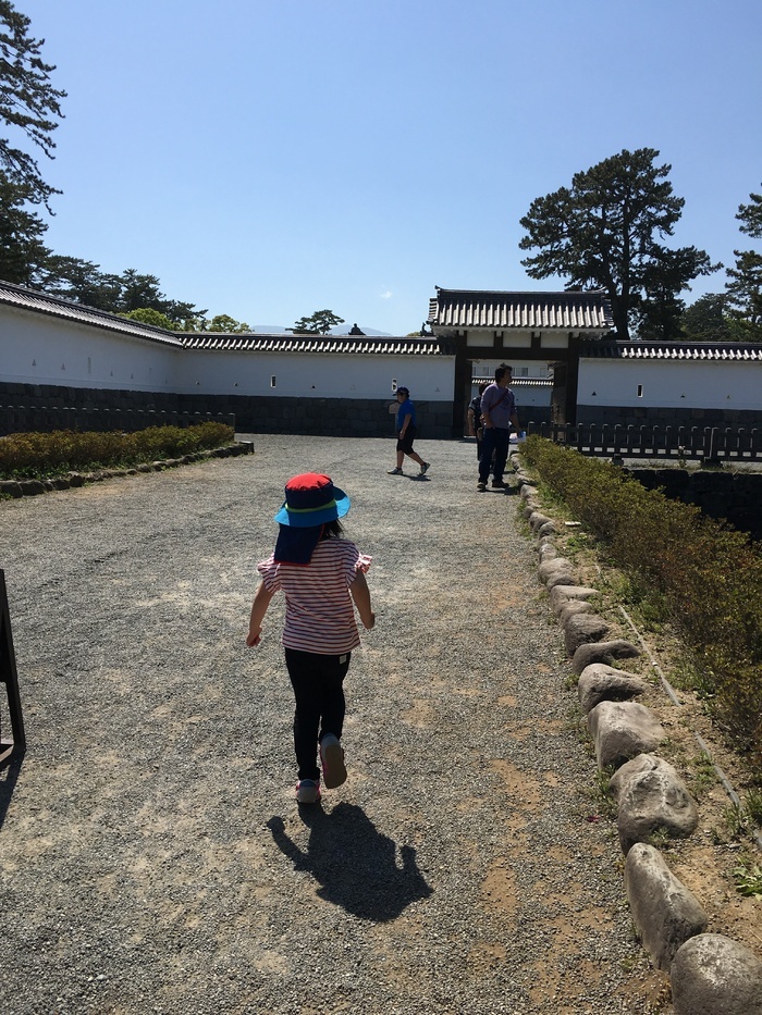 小田原城_口コミ投稿写真20170512211837155