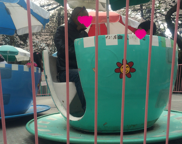 小田原城_口コミ投稿写真20170716181445453