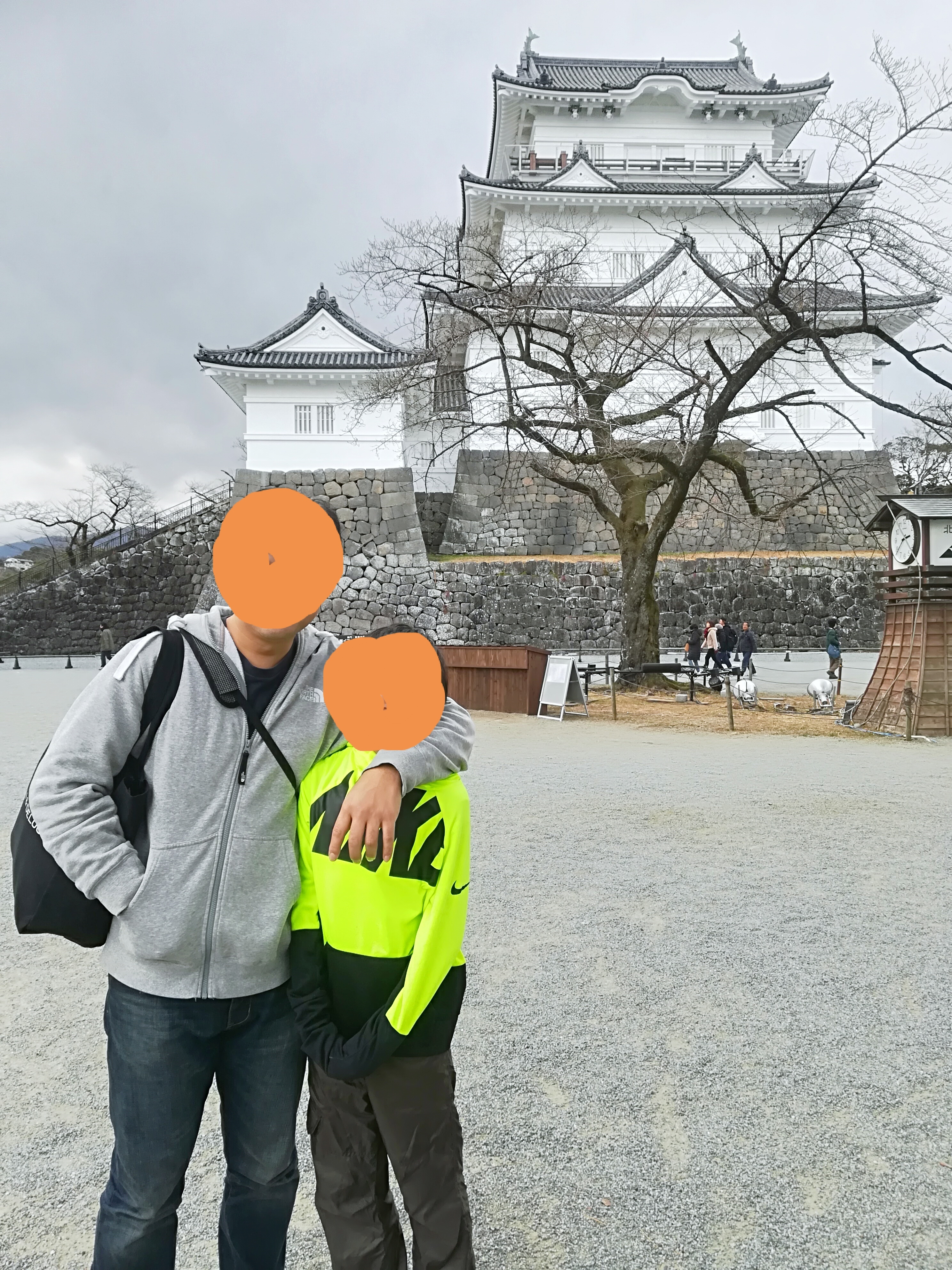 小田原城_口コミ投稿写真20180513010808