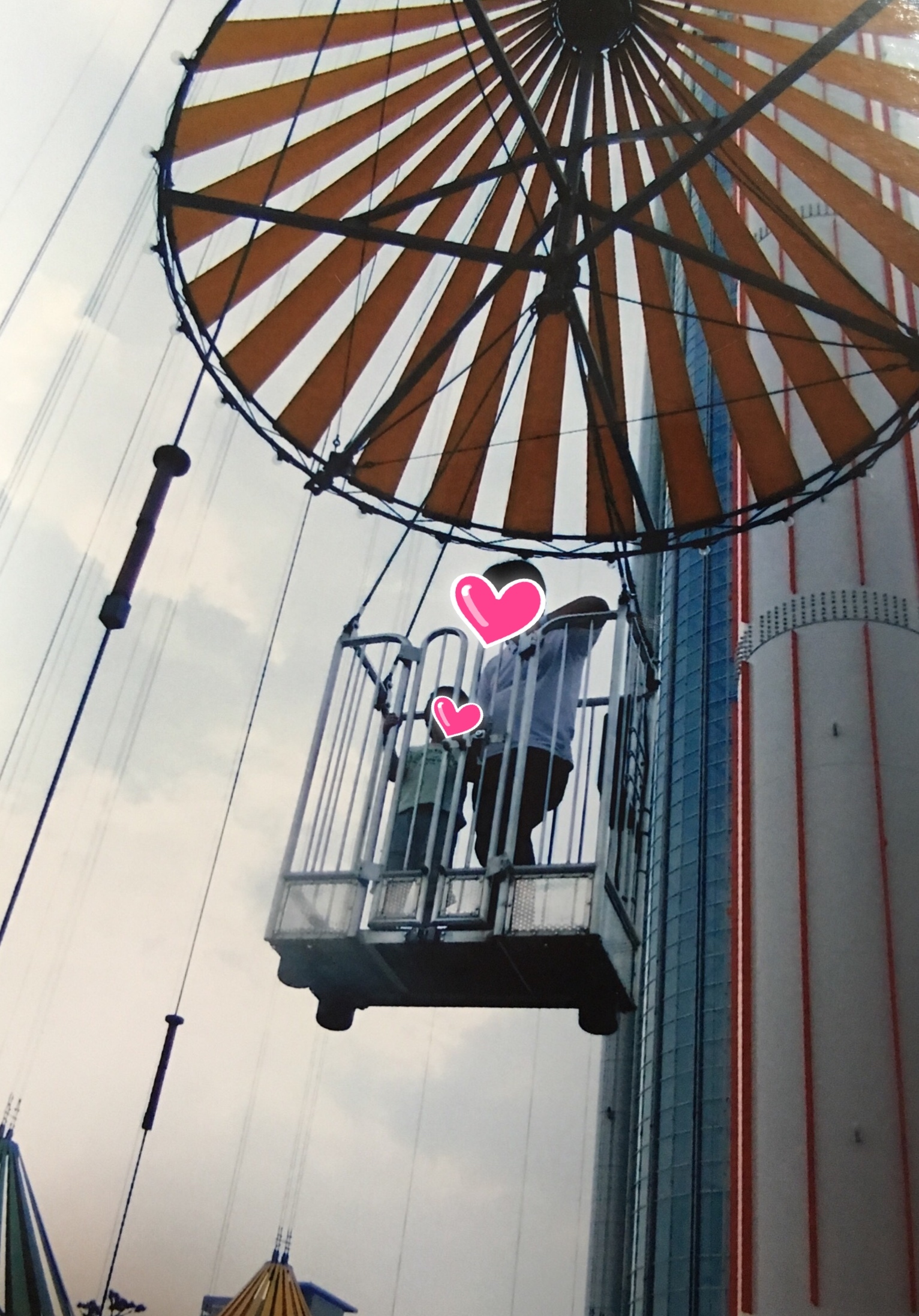 口コミ 東京ドームシティ アトラクションズ 文京区 水道橋駅 Epark