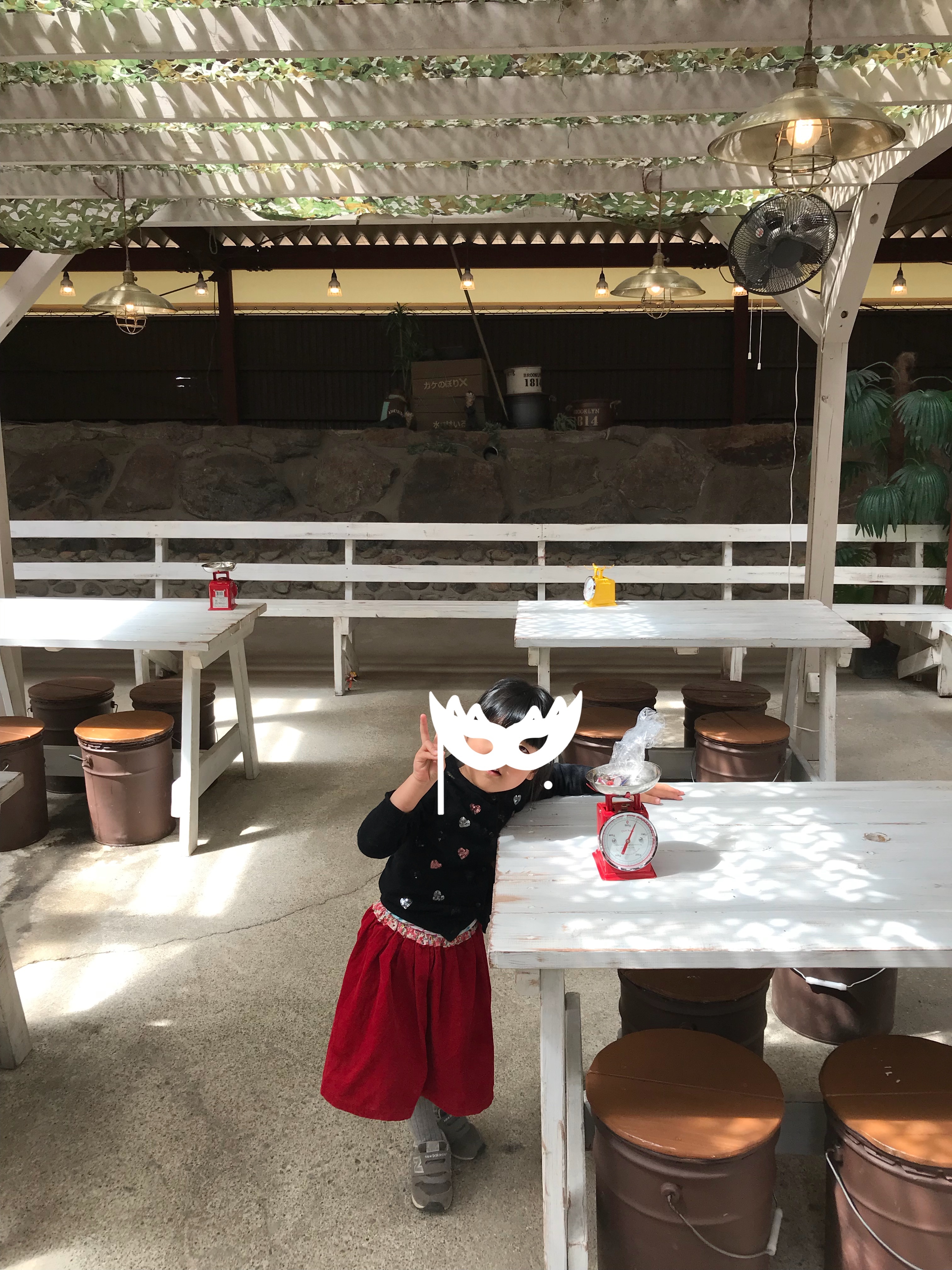 口コミ 宝石探し トレジャーストーンパーク 那須郡 千城台駅 口コミ 評判 Epark 口コミ 宝石探し トレジャーストーンパーク 那須郡 千城台駅 口コミ 評判 Epark