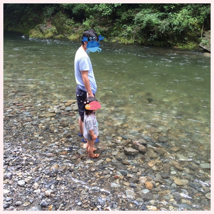 コテージ 森林村 あきる野市 口コミ 評判 Epark