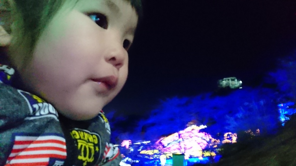 さがみ湖MORI MORI_口コミ投稿写真20171211094815