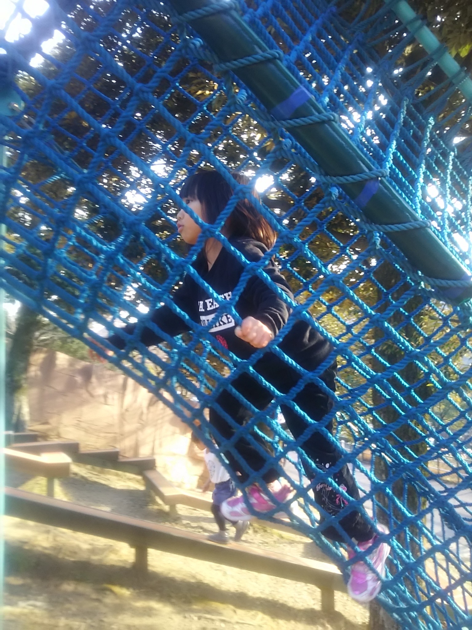さがみ湖MORI MORI_口コミ投稿写真20180108120451