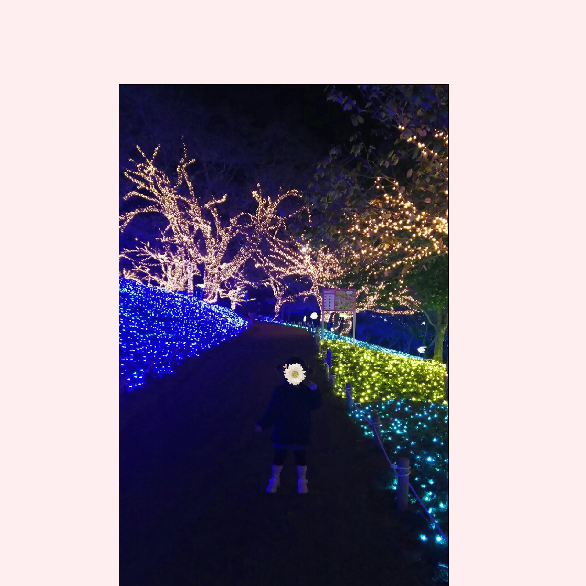 さがみ湖MORI MORI_口コミ投稿写真20180505172717