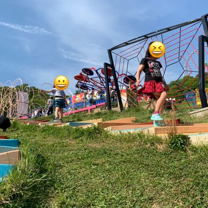 さがみ湖MORI MORI_口コミ投稿写真20190927233347