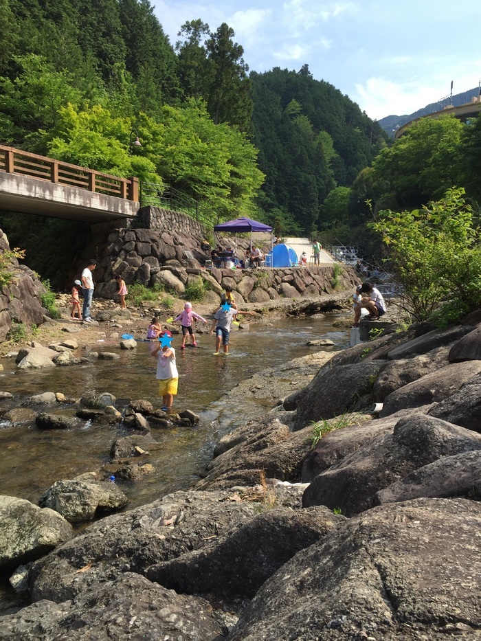 牛滝温泉 いよやかの郷 岸和田市 口コミ 評判 Epark