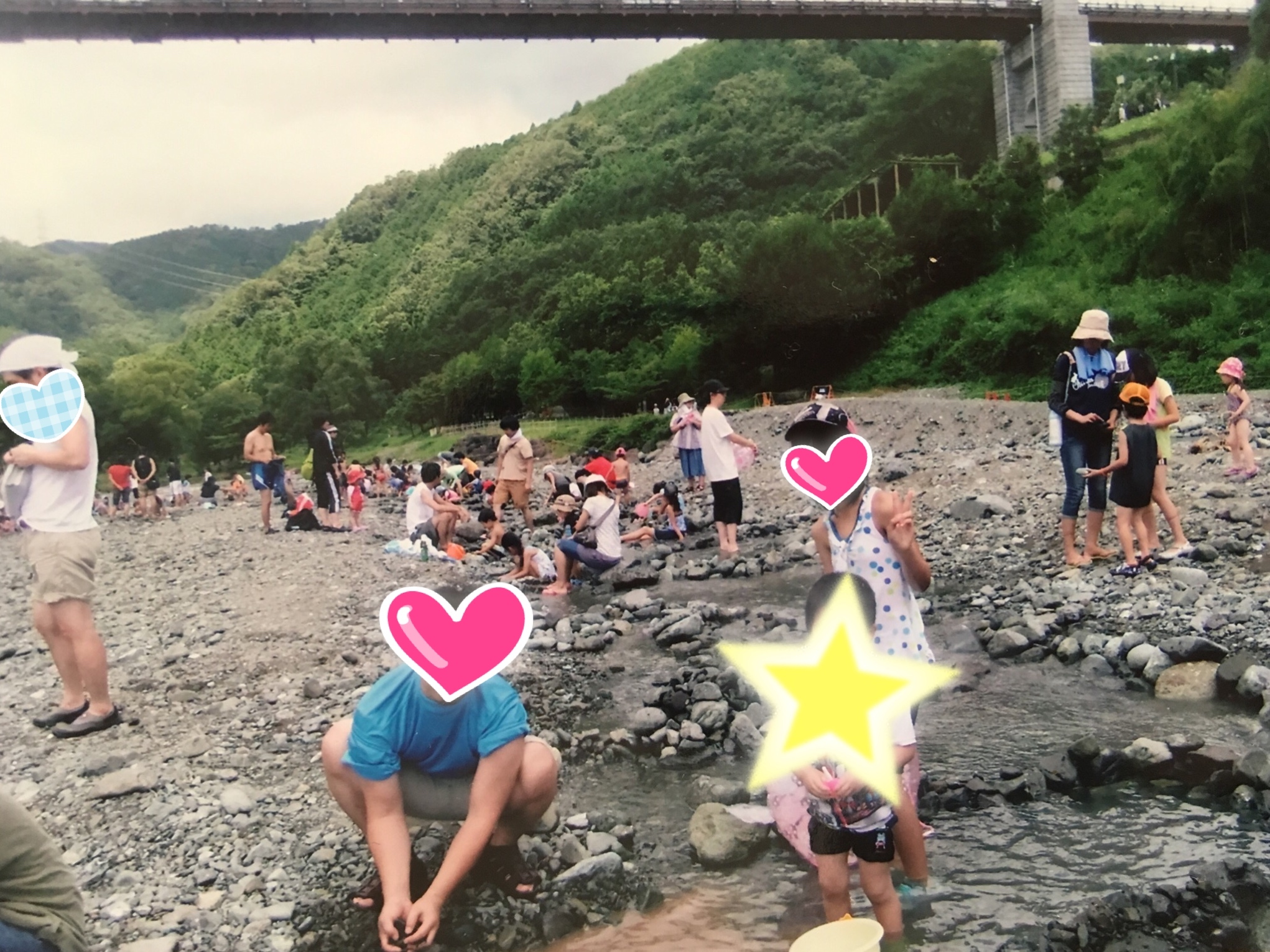 口コミ 神奈川県立秦野戸川公園 秦野市 口コミ 評判 Epark 口コミ 神奈川県立秦野戸川公園 秦野市 口コミ 評判 Epark