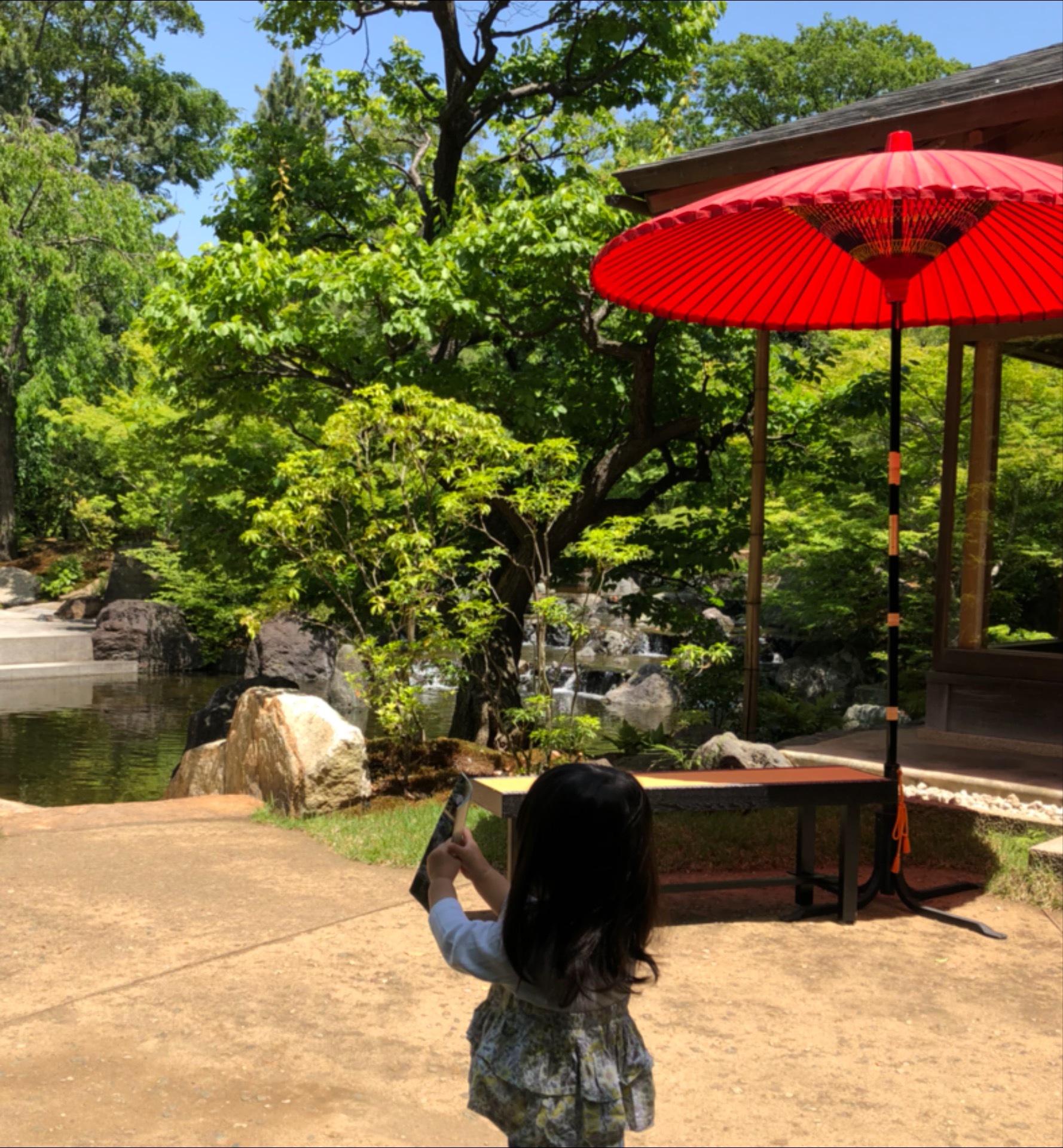 口コミ 寒川神社 高座郡 宮山駅 口コミ 評判 Epark