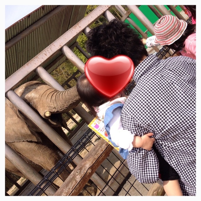 しろとり動物園_口コミ投稿写真20170313152832758