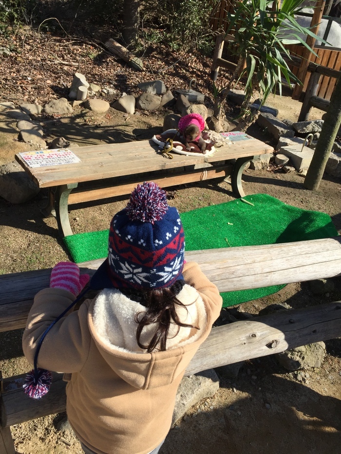 しろとり動物園_口コミ投稿写真20170725211935133
