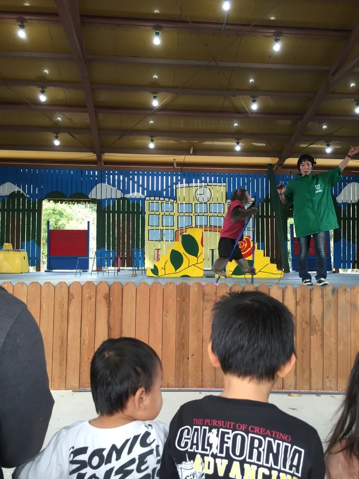 しろとり動物園_口コミ投稿写真20170728095744899