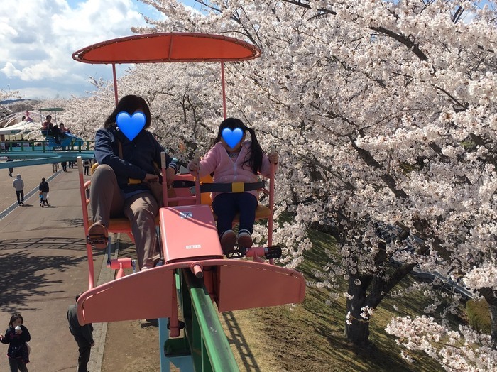 八戸市こどもの国 八戸市 口コミ 評判 Epark