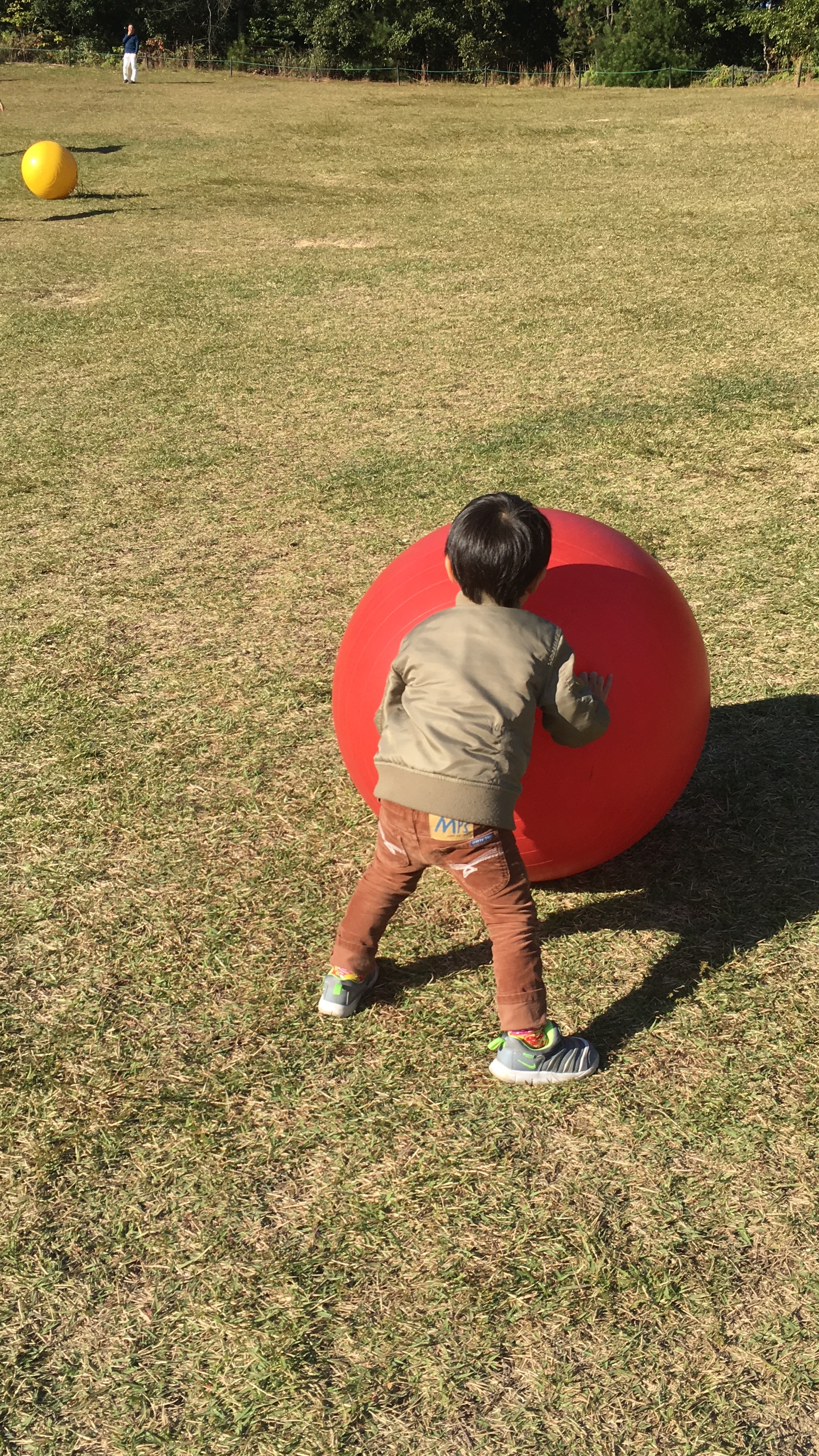 口コミ 遊びの創造ランド おもちゃ王国 玉野市 口コミ 評判 Epark