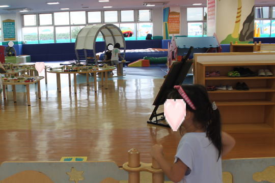 いわき ら ら ミュウ いわき市 番田駅 口コミ 評判 Epark