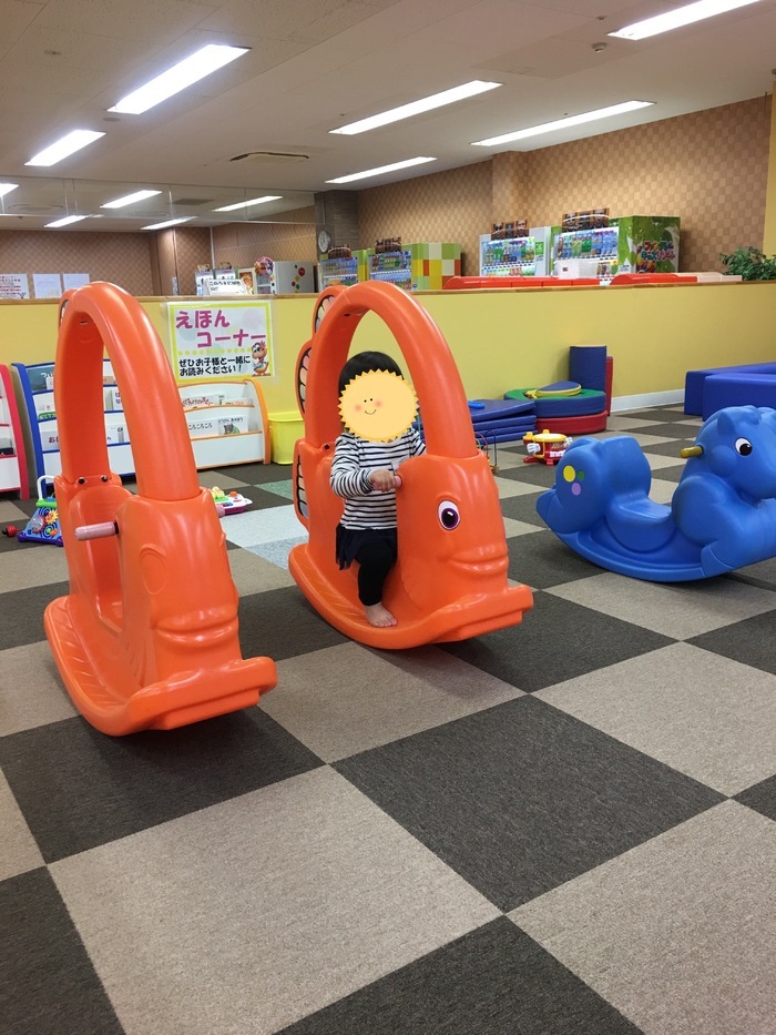 ファンタジーキッズリゾート 福岡県 筑紫野店 筑紫野市 原田駅 口コミ 評判 Epark