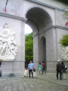 口コミ 太陽公園 姫路市 三日月駅 口コミ 評判 Epark