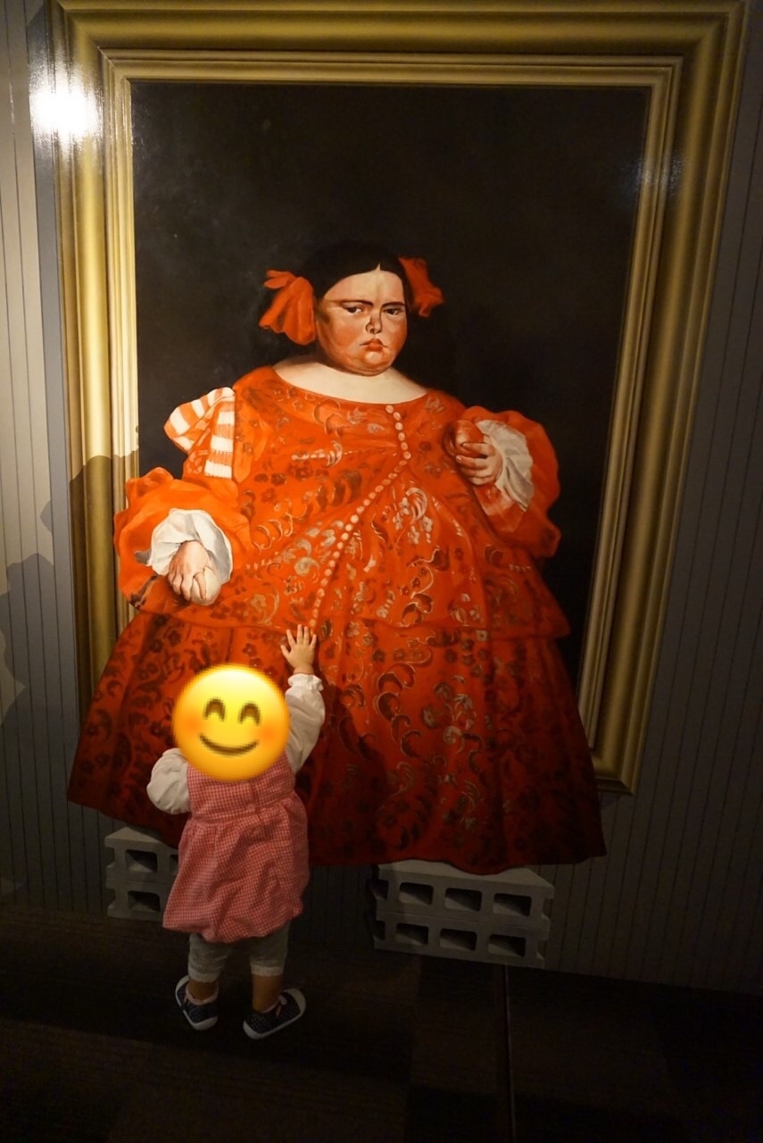 口コミ 太陽公園 姫路市 三日月駅 口コミ 評判 Epark