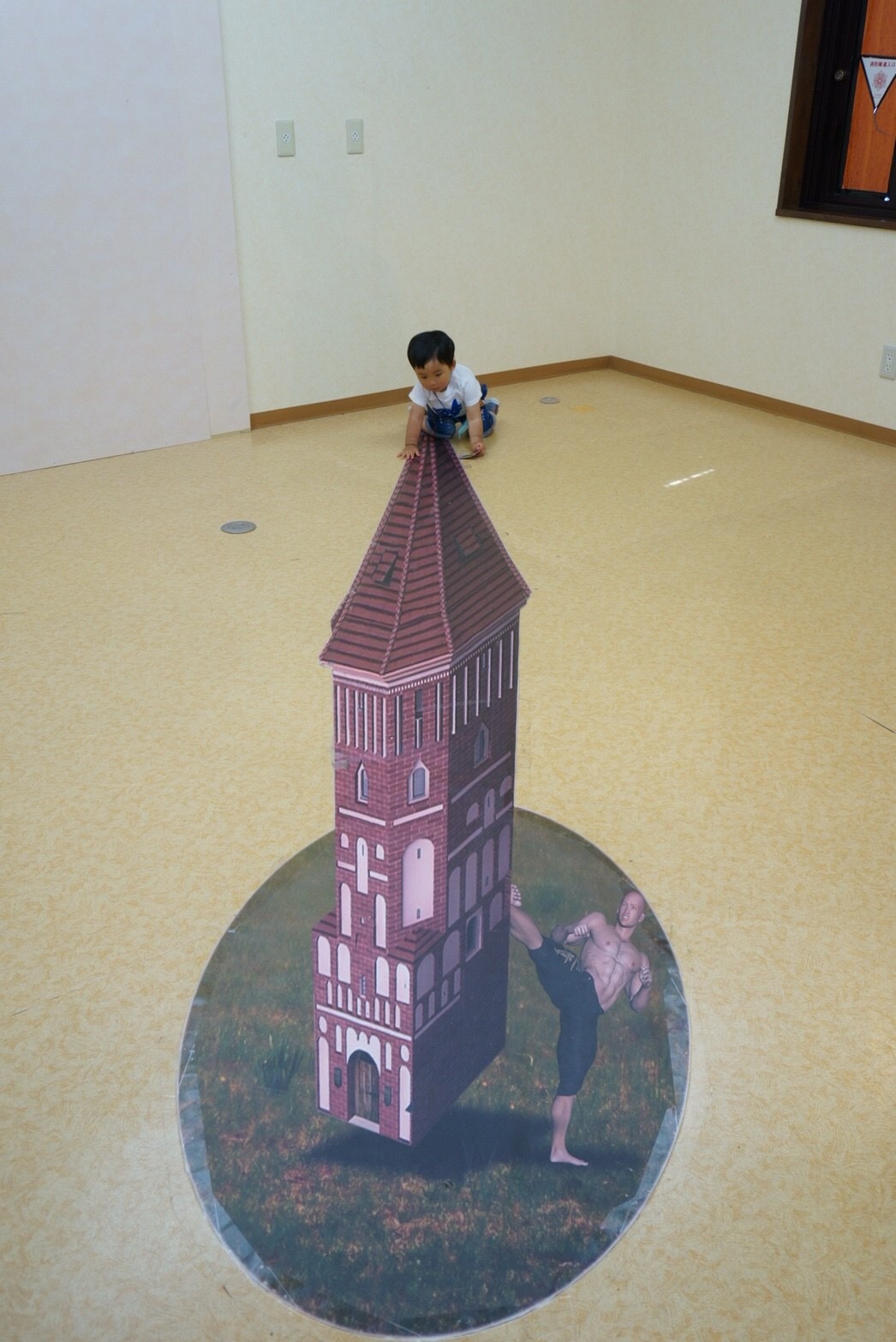 口コミ 太陽公園 姫路市 三日月駅 口コミ 評判 Epark