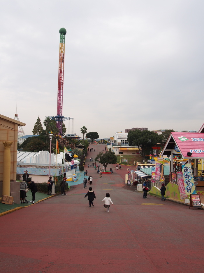 グリーンランド_口コミ投稿写真20170103112600217