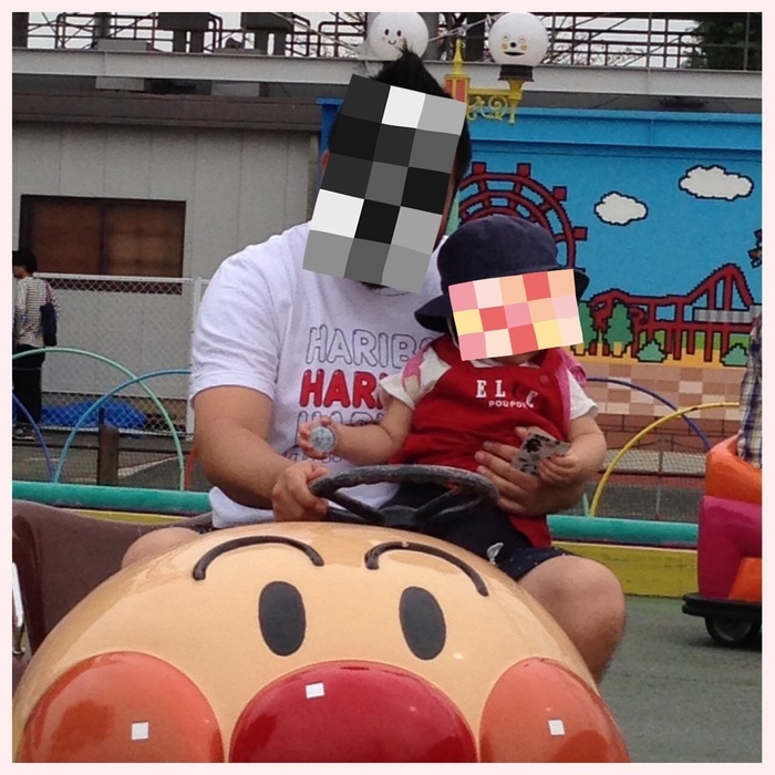 グリーンランド_口コミ投稿写真20170330124115868