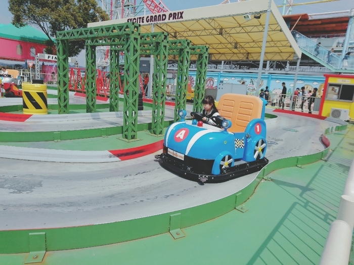 グリーンランド_口コミ投稿写真20170420211044439