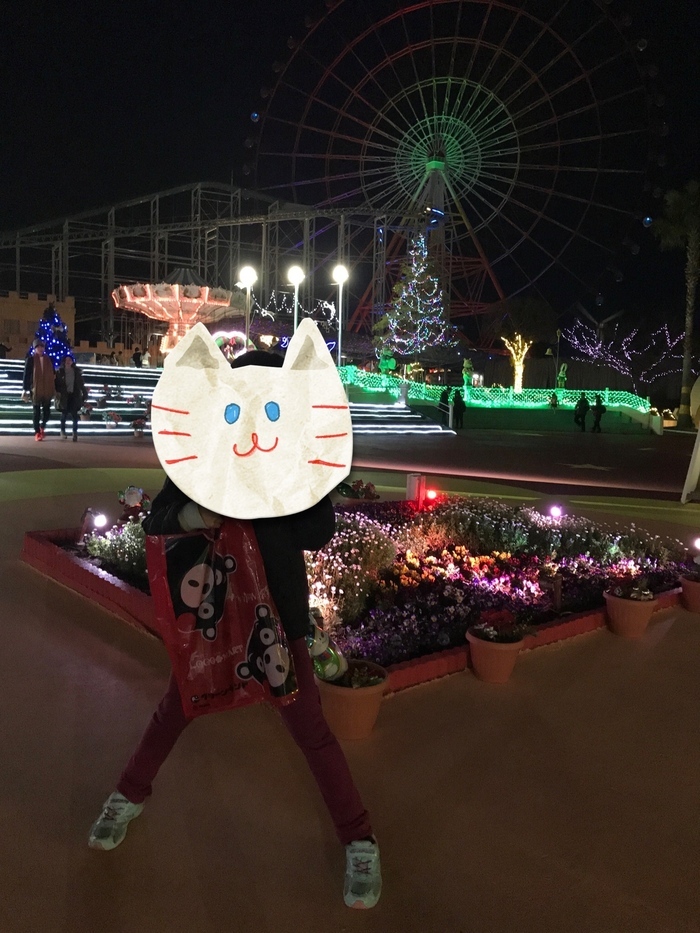 グリーンランド_口コミ投稿写真20170523104656691